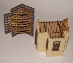 MAIN 3-thm.jpg - 10561 Bytes